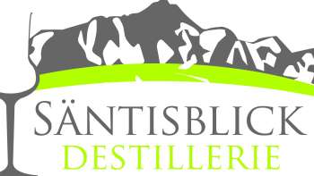 Säntisblick Distillery