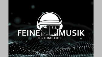 Feine Musik