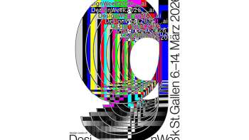 Design Lab St.Gallen