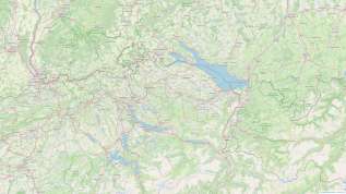 Standort anzeigen Standort anzeigen