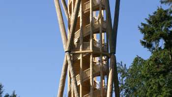 Wiler Turm (Tour de Wil)