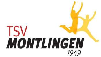 TSV Montlingen, Turnerunterhaltung 2026, Freitag