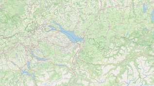 Standort anzeigen Standort anzeigen