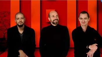 Claude Diallo Situation