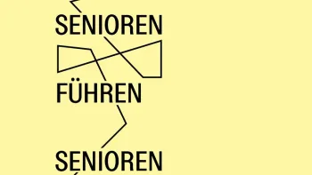 Öffentlicher Seniorenrundgang