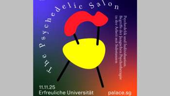 Erfreuliche Universität