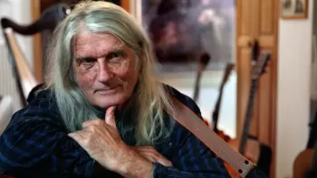 Cast & Crew: "Walter Lietha - Drum Sing i, grad drum"