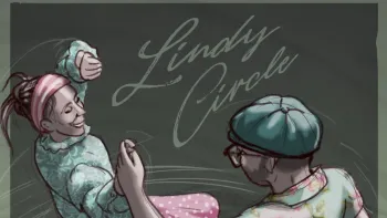 Lindy Circle