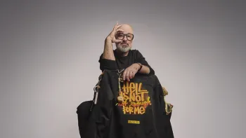 Reeto von Gunten »2052 – weiter vorgesorgt»