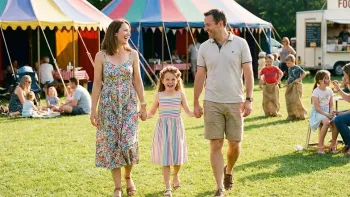 Spielend gegen Food Waste: «Achtung, fertig, restlos!»