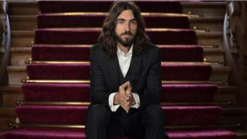 Teo Gheorghiu, Klavier
