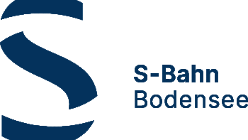 S-Bahn Bodensee