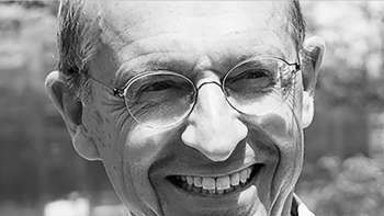 Andreas Köhler lädt ein und liest: Monte Vanità