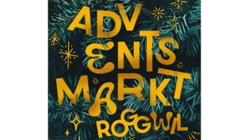Adventsmarkt Roggwil