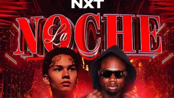La Noche