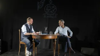 Wirtschaft in der Wirtschaft