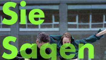 Hart auf Hart – Sie sagen Stopp