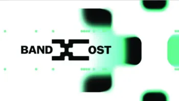 bandXost - Das Finale