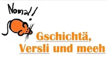 Nomal!