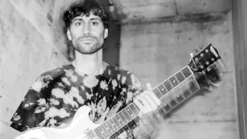 Mittwoch - Mittags - Konzerte