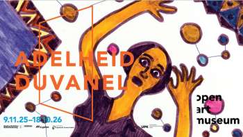 Adelheid Duvanel Adelheid Duvanel