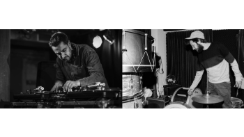 Chuchchepati Orchestra