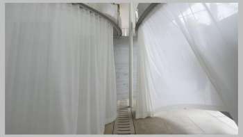 TaDA Nerd Talk: Schweizer Pavillion in Venedig