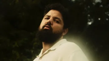 Revier Live Hip-Hop Sessions – Presented by Rapture Boy