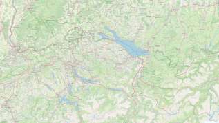 Standort anzeigen Standort anzeigen