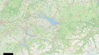 Mostra mappa