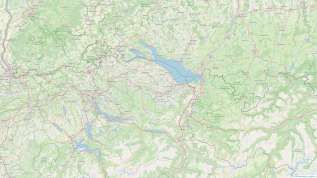 Standort anzeigen Standort anzeigen