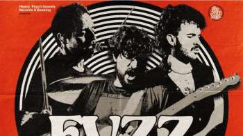 Fuzz Populi Fuzz Populi