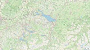 Mostra mappa