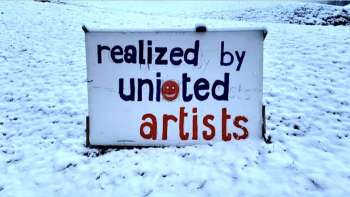 Kunstkarten Originale