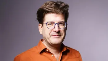 Nils Heinrich - Junger Gebrauchter