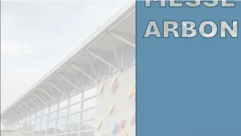 Kunst-Messe Arbon 2026