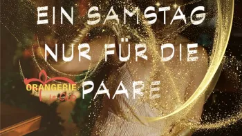 Der Paare-Samstag
