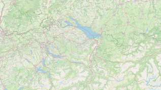 Standort anzeigen Standort anzeigen