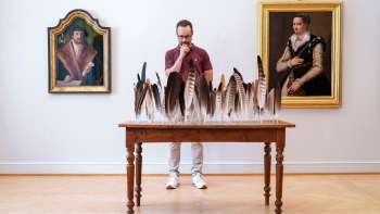 Internationaler Museumstag St.Gallen