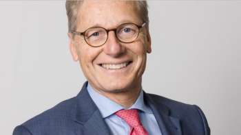 Rethinking Economics