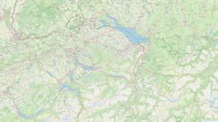 Standort anzeigen Standort anzeigen