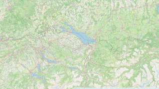 Mostra mappa