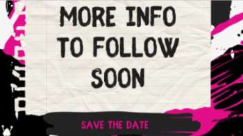 Spoitz & Chodder – Bearpit – Fireants from Uranus