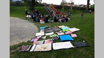 Kindertreff Kindertreff