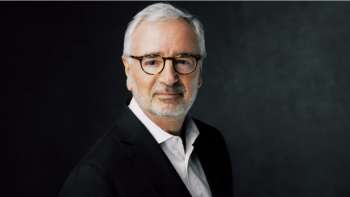 Erfahrung beschleunigen! Erfolgsprinzipien in einer fluiden