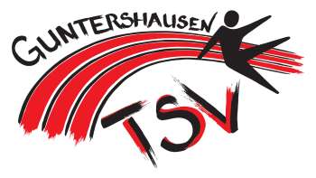 Turnerunterhaltung TSV Guntershausen 2026 3. Vorstellung
