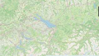 Mostra mappa