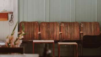 Kaffeehaus