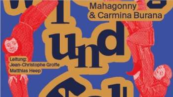 Aufstieg und Fall Aufstieg und Fall