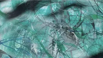 Paula Filipe - Werden & Sein